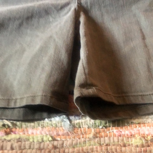 BNWOT Tinseltown shorts - Picture 4 of 10